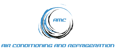 amc--logo