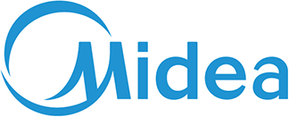 midea