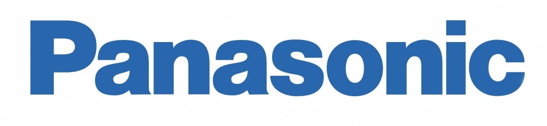 panasonic