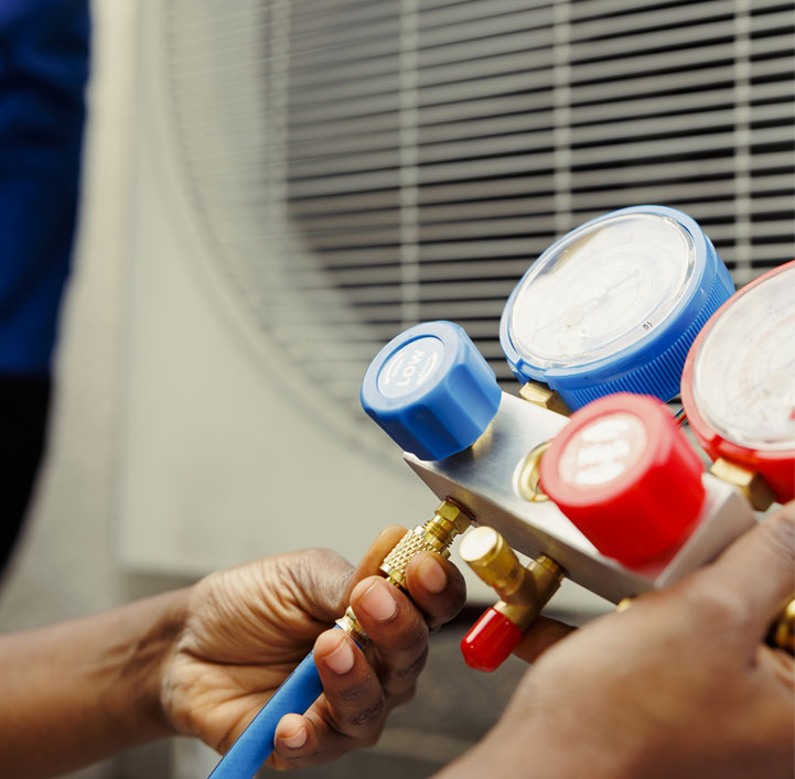 air-conditioner-img-02