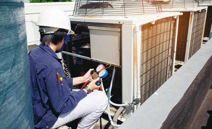 commercial-img-06 Air Conditioning Installation