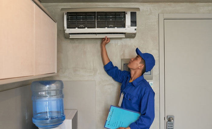 commercial-img-07 Air Conditioning Installation