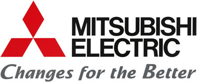 mitsubishi-logo-img-01